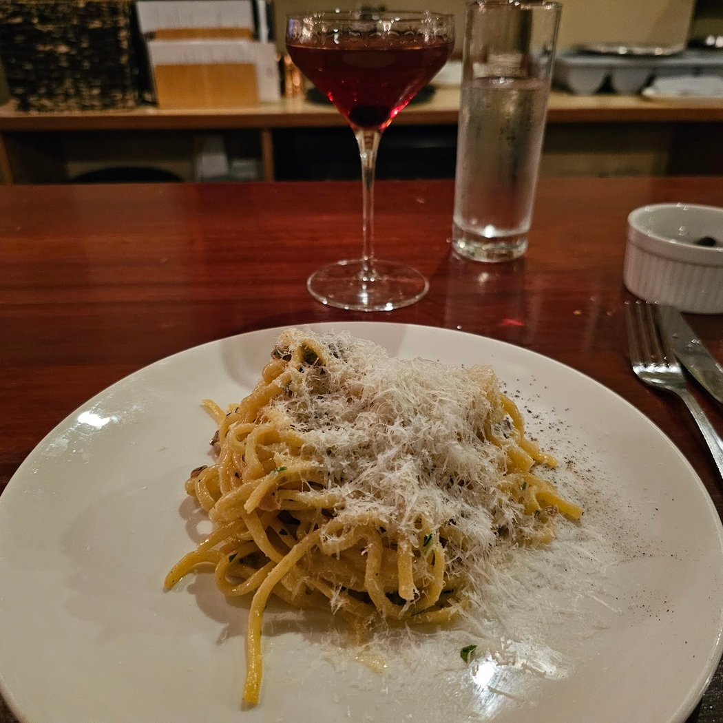 Tavola 1